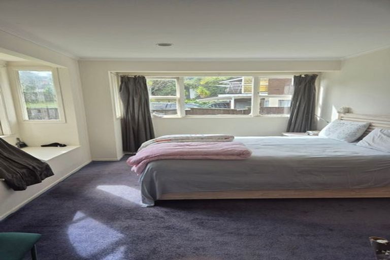 Photo of property in 1/22 Richards Avenue, Forrest Hill, Auckland, 0620