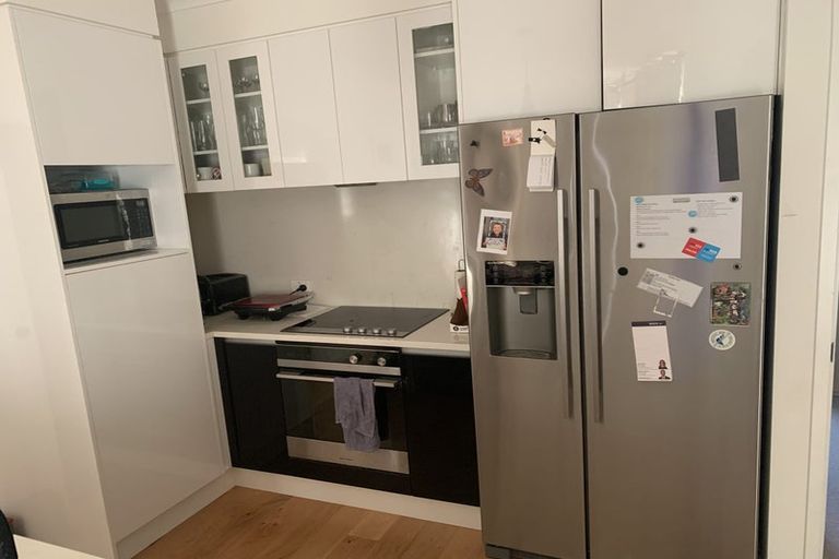 Photo of property in 46 Regency Park Drive, Gulf Harbour, Whangaparaoa, 0930