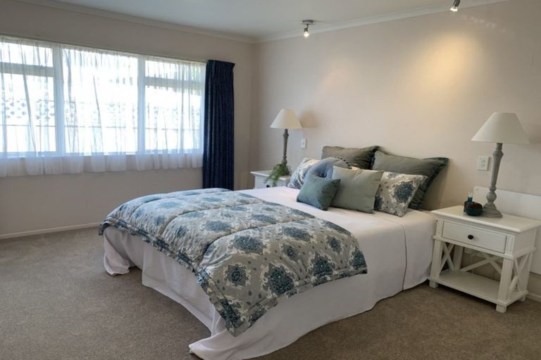 Photo of property in 6b Grant Place, Matamata, 3400