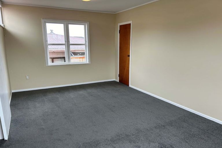 Photo of property in 1/168 Rangitoto Road, Papatoetoe, Auckland, 2025