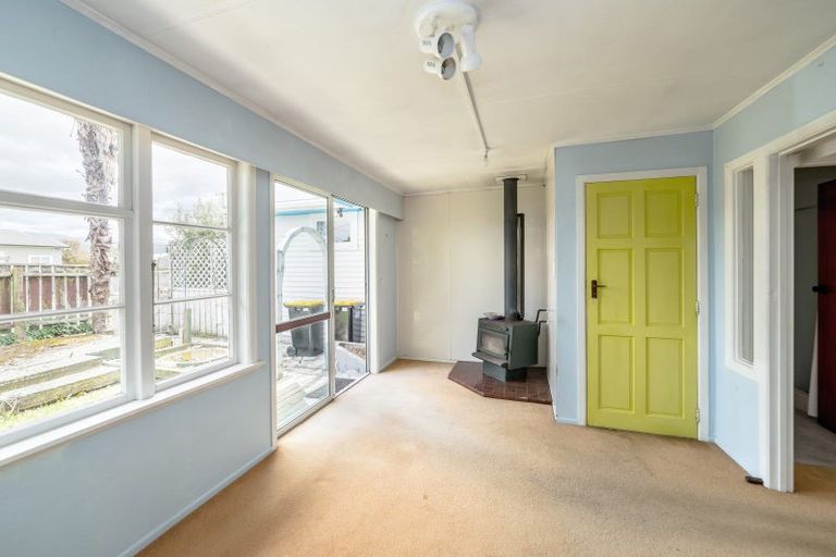 Photo of property in 99 Broadway, Carterton, 5713