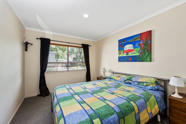 Photo of property in 103 Palm Beach Boulevard, Papamoa Beach, Papamoa, 3118