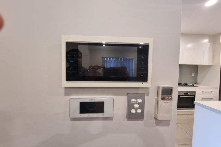 Photo of property in 4 Bruckless Drive, Flat Bush, Auckland, 2019