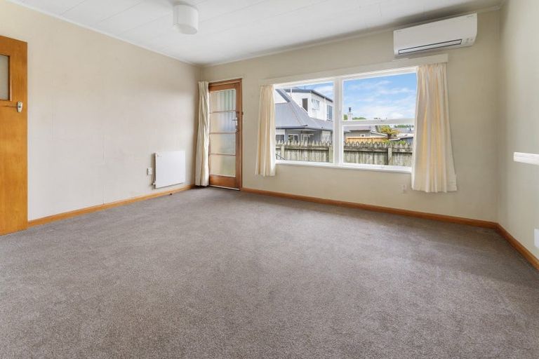 Photo of property in 2/205 Nile Street East, Maitai, Nelson, 7010