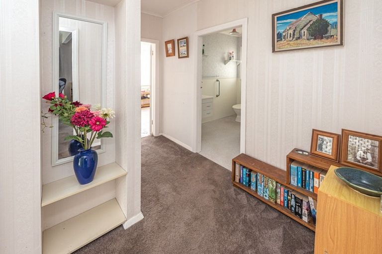 Photo of property in 43a Rimu Street, Gonville, Whanganui, 4501