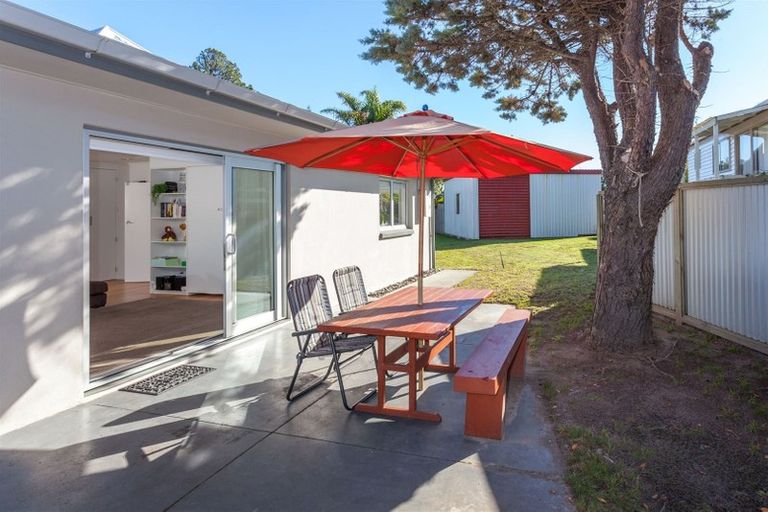 Photo of property in 26b Kennedy Park Drive, Pauanui, Hikuai, 3579