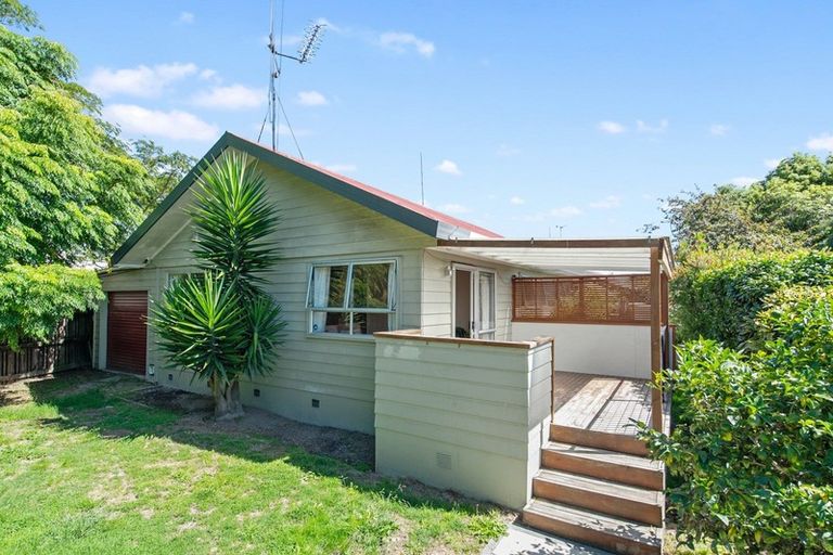 Photo of property in 32c Garland Drive, St Andrews, Hamilton, 3200