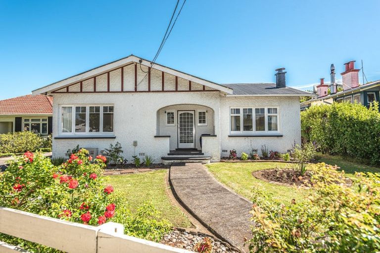 Photo of property in 63 Nelson Street, Whanganui, 4500