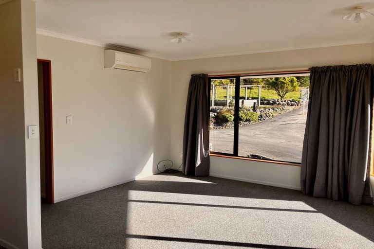 Photo of property in 148 Teapot Valley Road, Brightwater, 7091