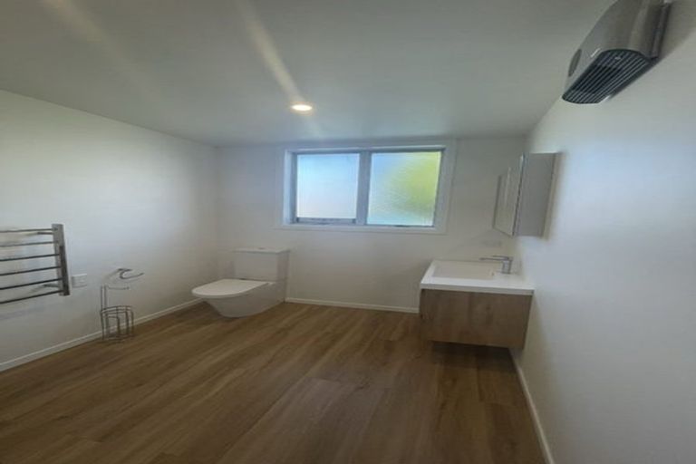 Photo of property in 64 O'hara Street, Appleby, Invercargill, 9812