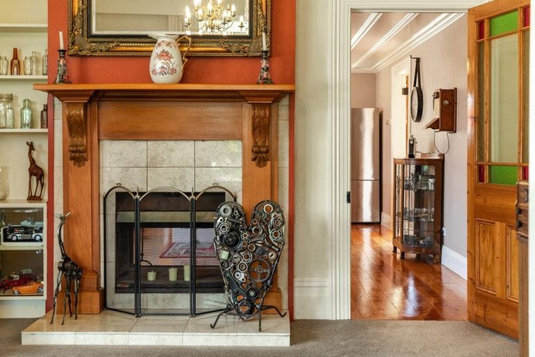 Photo of property in 305 Banks Street, Thames, 3500