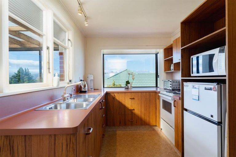 Photo of property in 138 Easther Crescent, Kew, Dunedin, 9012