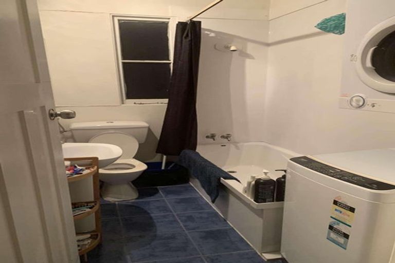 Photo of property in 15 Percival Street, Te Aro, Wellington, 6011