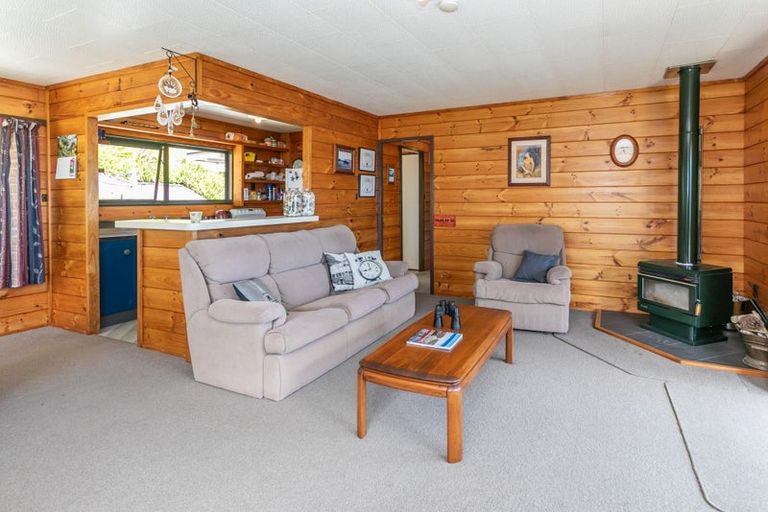 Photo of property in 11 Puriri Road, Te Kouma, Coromandel, 3581