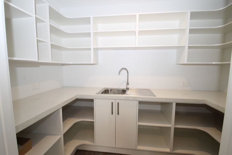 Photo of property in 19 Anderton Crescent, Mosgiel, 9024