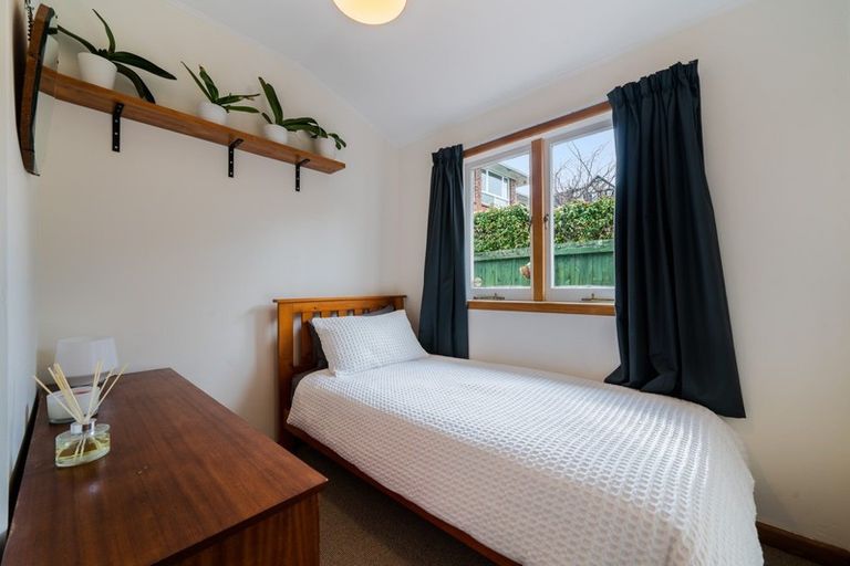 Photo of property in 30 Arthur Street, Ellerslie, Auckland, 1051
