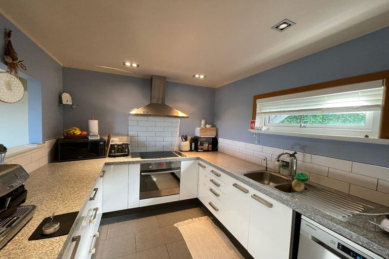 Photo of property in 189 Buckley Road, Southgate, Wellington, 6023