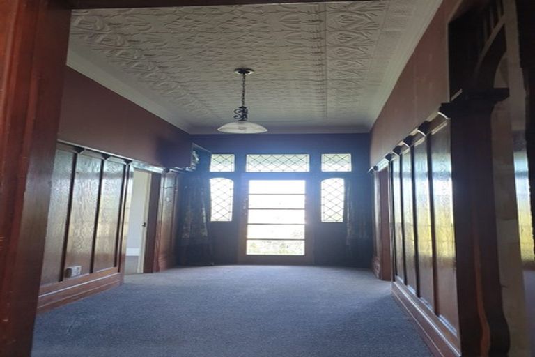 Photo of property in 208 Clyde Street, Balclutha, 9230