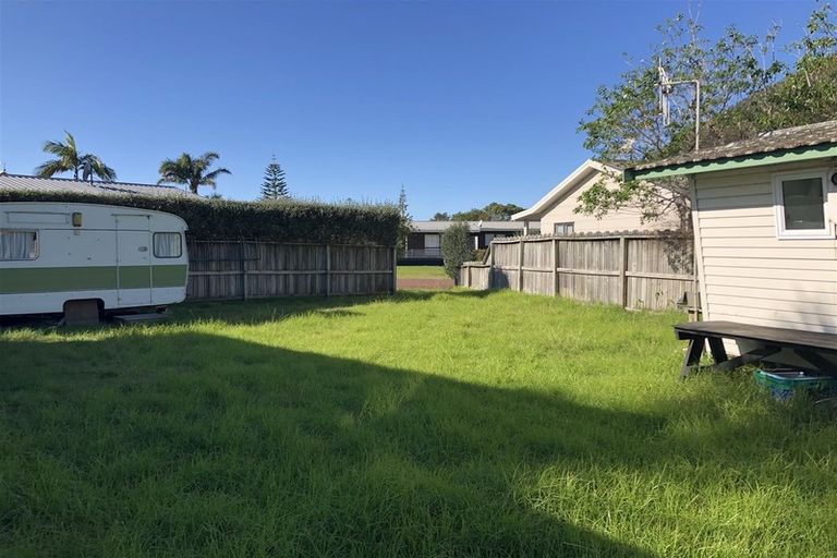 Photo of property in 8a Holland Close, Pauanui, Hikuai, 3579