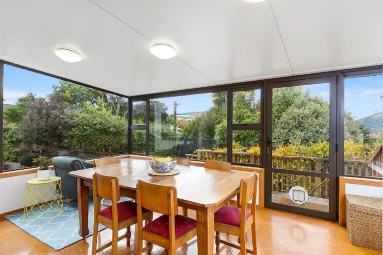 Photo of property in 56 Passmore Crescent, Maori Hill, Dunedin, 9010