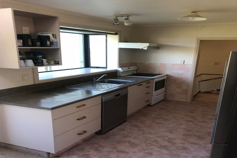 Photo of property in 51 Isadore Road, Saint Clair, Dunedin, 9012