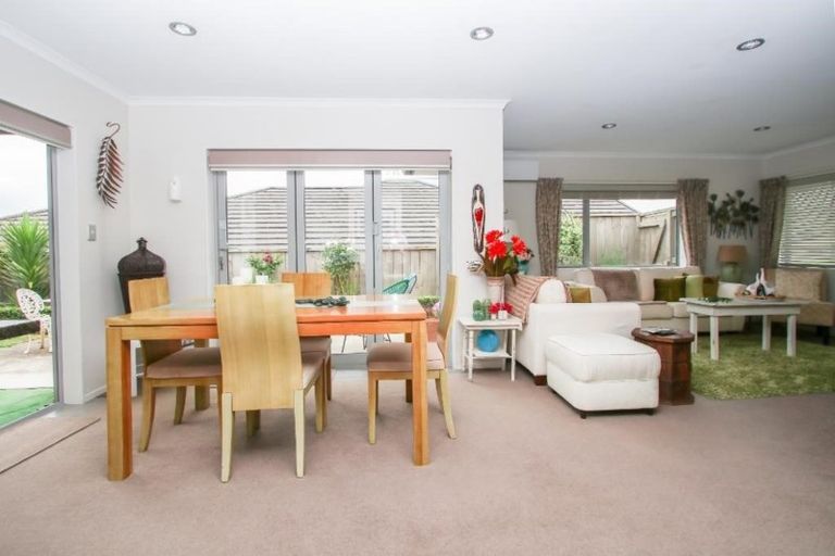 Photo of property in 43 Alpers Ridge, Leamington, Cambridge, 3432