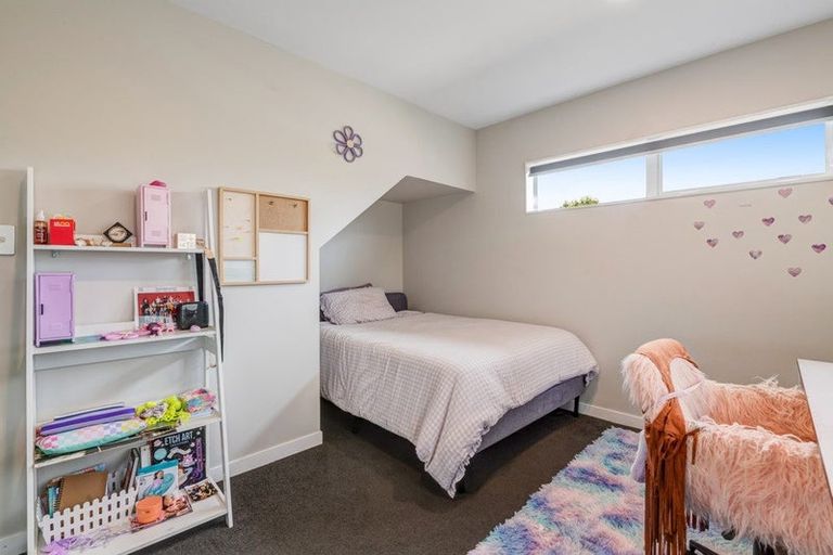 Photo of property in 1 Lancewood Lane, Kaukapakapa, Helensville, 0875