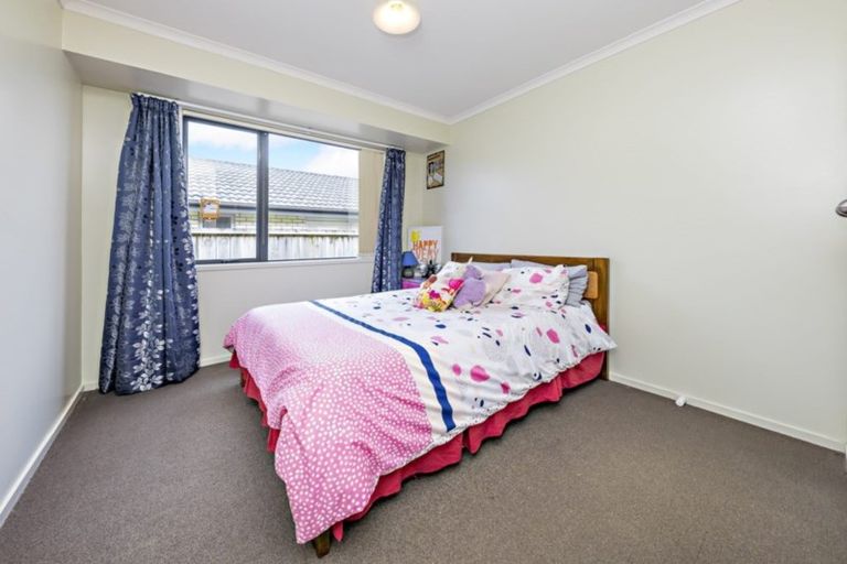 Photo of property in 2 Ribbonwood Close, Te Kauwhata, 3710