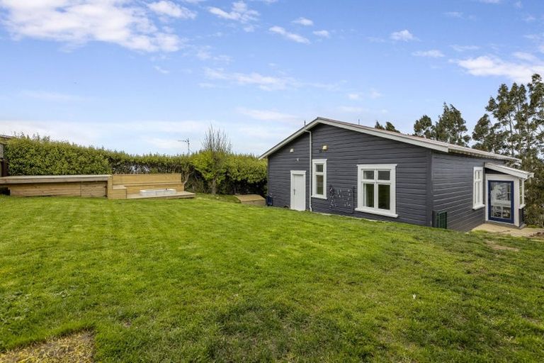 Photo of property in 38 Bernard Street, Kenmure, Dunedin, 9011