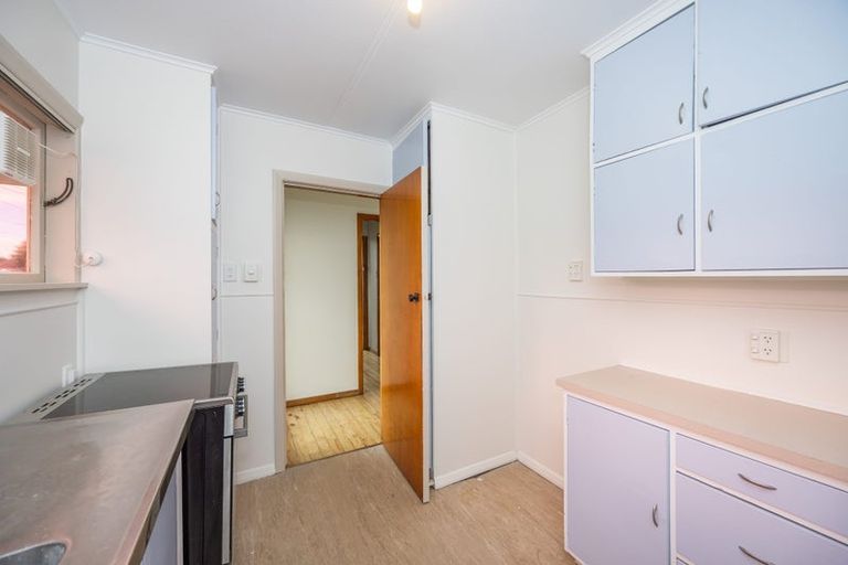 Photo of property in 211 Tramway Road, Enderley, Hamilton, 3214