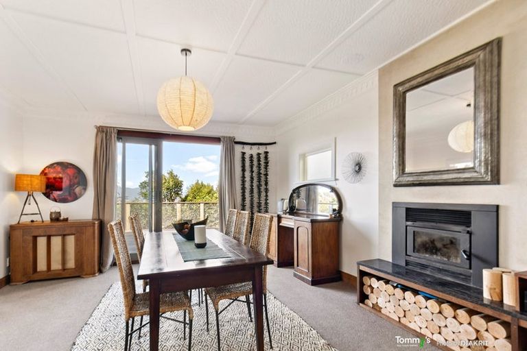 Photo of property in 44 Highbury Road, Highbury, Wellington, 6012