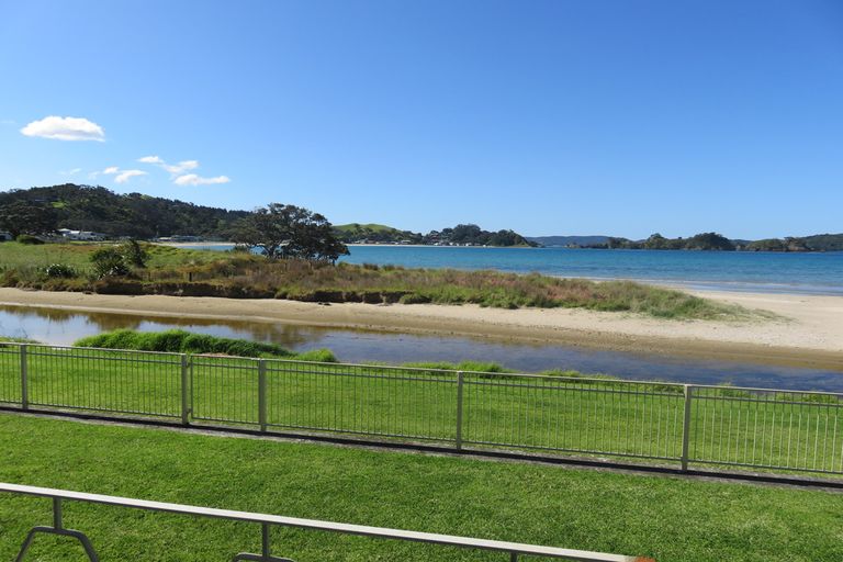 Photo of property in 77 Rapata Road, Oakura, Hikurangi, 0184