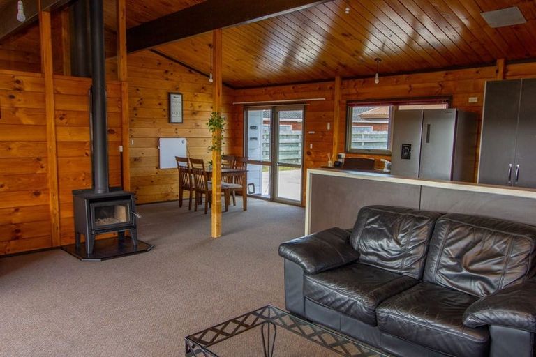 Photo of property in 25 Manuka Street, Matamata, 3400