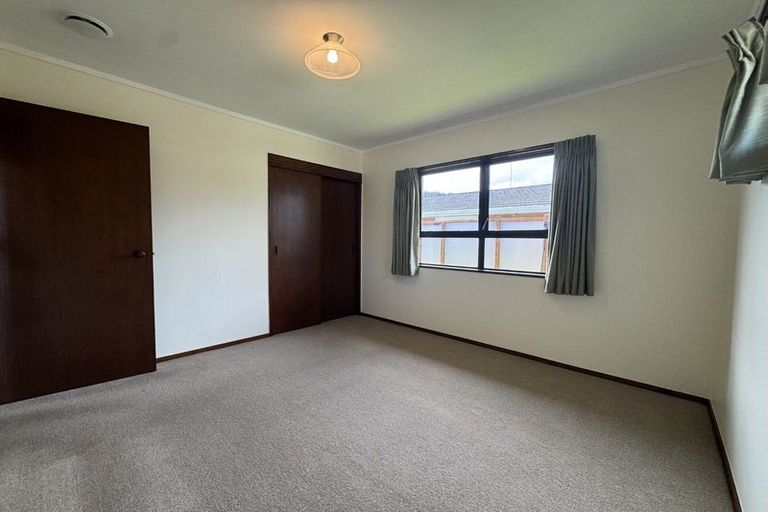 Photo of property in 3/60 Mill Road, Kensington, Whangarei, 0112