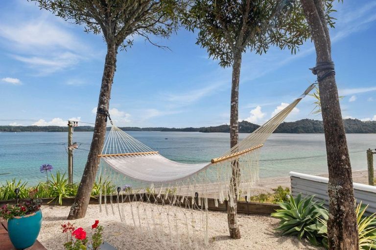 Photo of property in 471 State Highway 30, Lake Rotoma, Rotorua, 3074