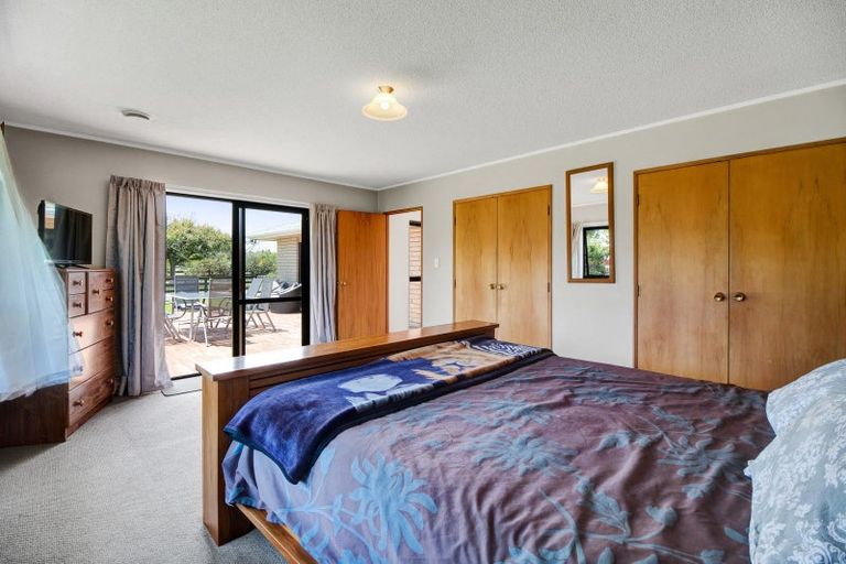 Photo of property in 83 Brown Road, Brixton, Waitara, 4382