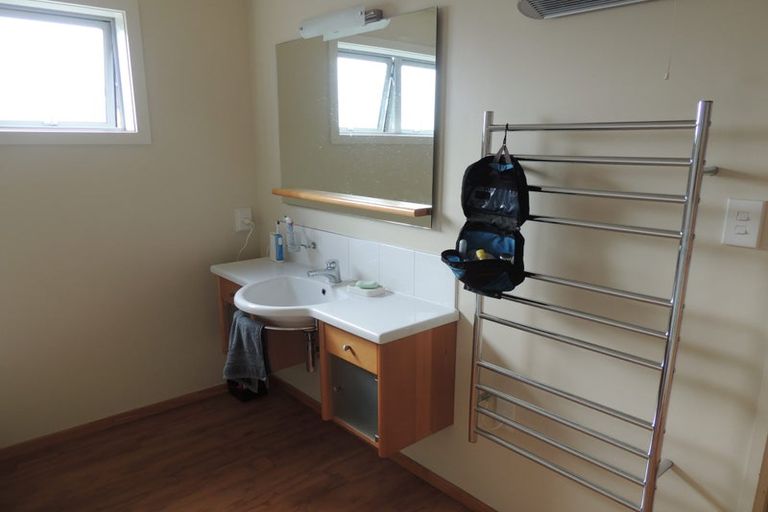 Photo of property in 69 Spaxton Street, Methven, 7730