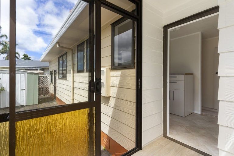 Photo of property in 110a Waverley Place, Whangamata, 3620