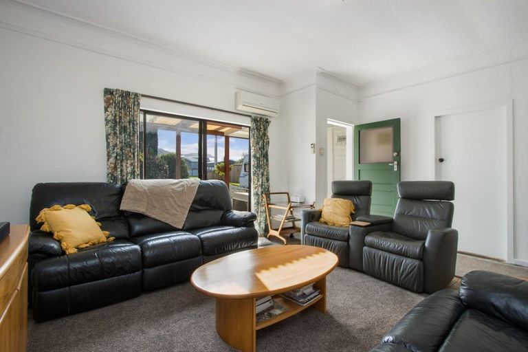 Photo of property in 33 Bradford Street, Waihi, 3610