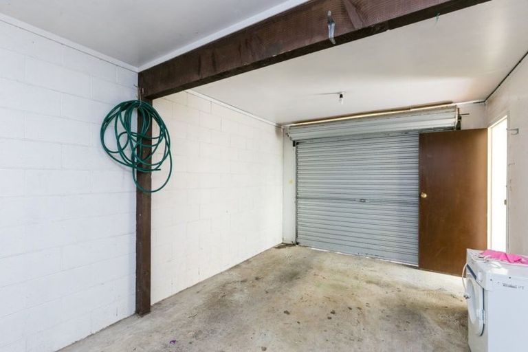 Photo of property in 1/90 Allington Road, Karori, Wellington, 6012