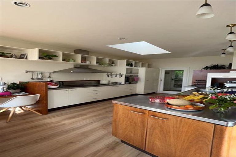 Photo of property in 75 Messines Road, Karori, Wellington, 6012