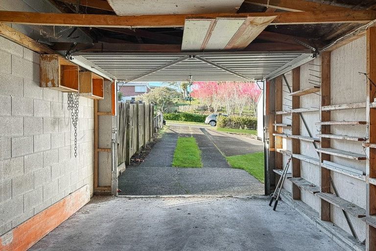 Photo of property in 2 Meadows Lane, Huntly, 3700