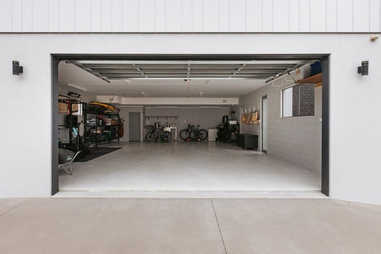 Photo of property in 10 Kissling Terrace, Pyes Pa, Tauranga, 3112