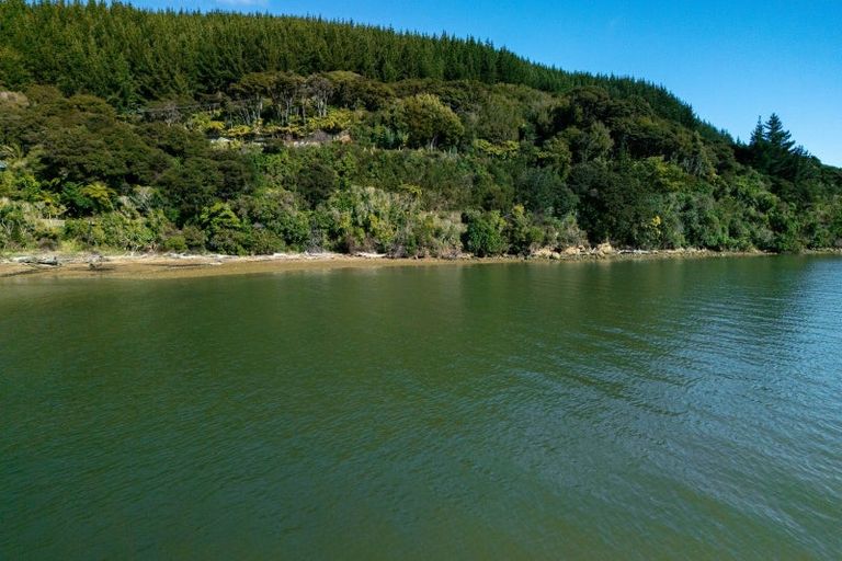 Photo of property in 718 Kenepuru Road, Mahau Sound, Picton, 7282