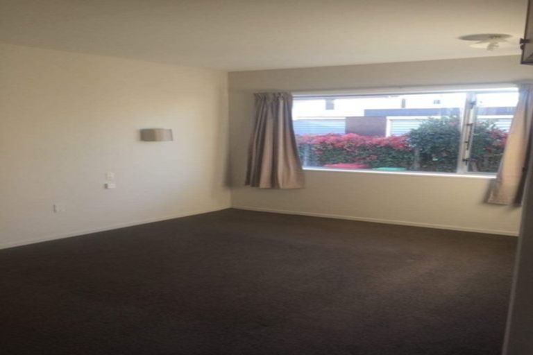 Photo of property in 4/29 Trafalgar Street, St Albans, Christchurch, 8014