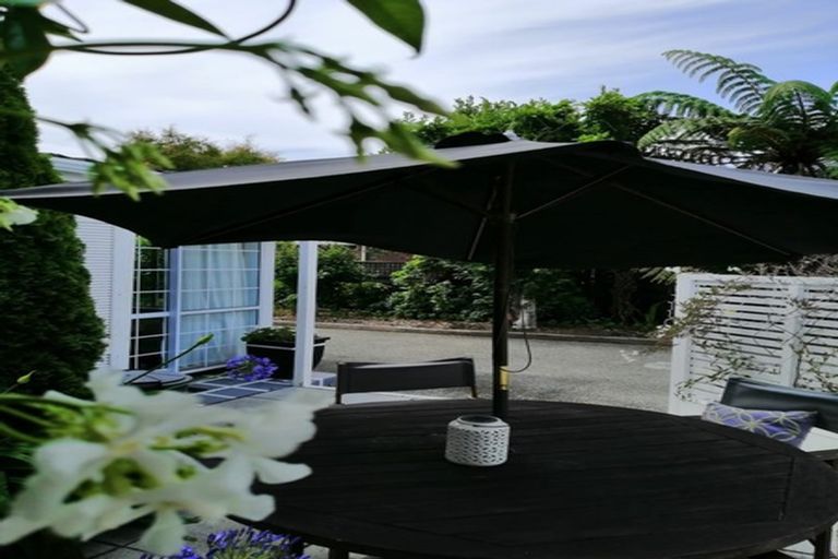 Photo of property in 98 Rimu Road, Raumati Beach, Paraparaumu, 5032