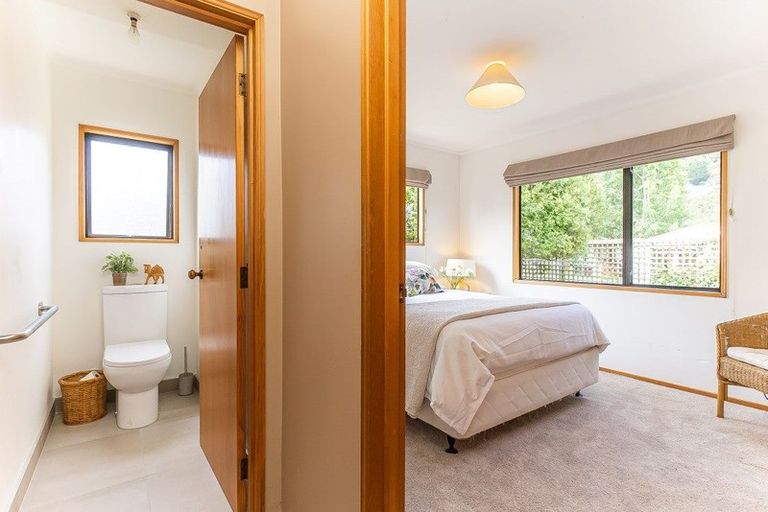 Photo of property in 23b Kawarau Place, Frankton, Queenstown, 9300