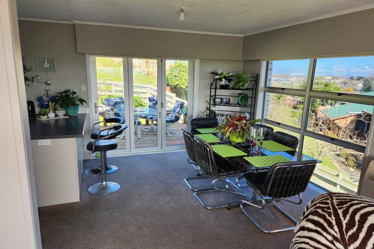 Photo of property in 42a Norwood Road, Paeroa, 3600