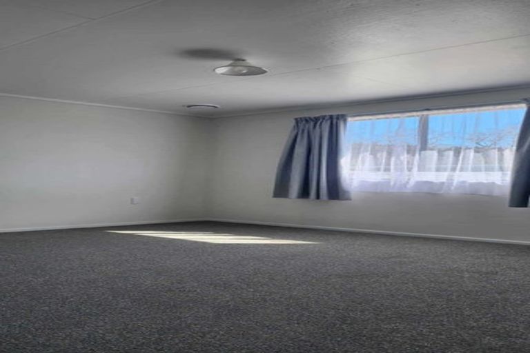 Photo of property in 1 Kea Street, Fairy Springs, Rotorua, 3015