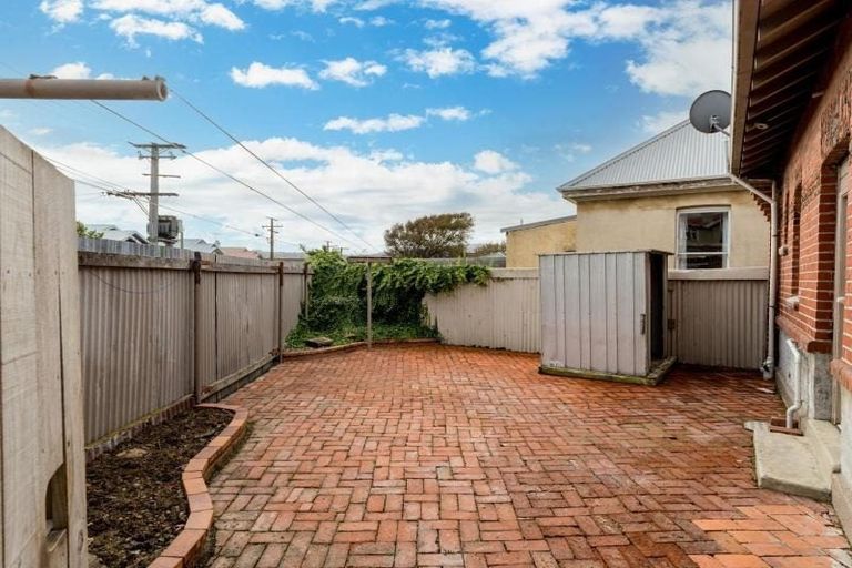 Photo of property in 78 Queens Drive, Saint Kilda, Dunedin, 9012